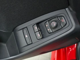 Toyota GT86 2.4 Standard| 228к.с. | Auto.bg — изображение 16