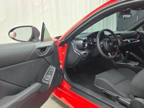 Toyota GT86 2.4 Standard| 228к.с. | Auto.bg — изображение 10
