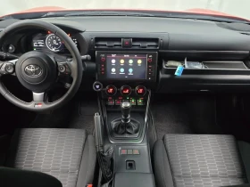 Toyota GT86 2.4 Standard| 228к.с. | Auto.bg — изображение 7