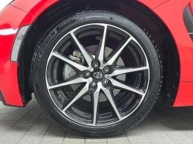 Toyota GT86 2.4 Standard| 228к.с. | Auto.bg — изображение 5