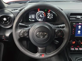 Toyota GT86 2.4 Standard| 228к.с. | Auto.bg — изображение 12