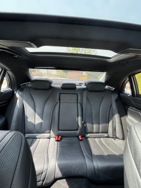 Mercedes-Benz S 450 LONG 4MATIC  Facelift | Burmester | Масаж - 42800 € - 58394678 15