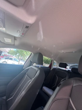 VW Taigo  Style 1.0 TSI OPF бензин - 20990 € - 62293011 7