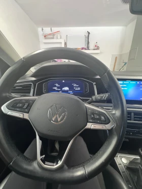 VW Taigo  Style 1.0 TSI OPF бензин - 20990 € - 62293011 5