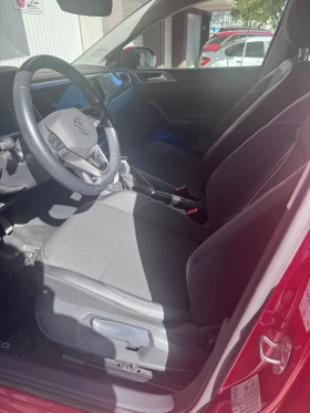 VW Taigo  Style 1.0 TSI OPF бензин - 20990 € - 62293011 8