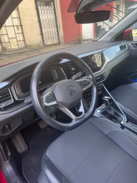 VW Taigo  Style 1.0 TSI OPF бензин - 20990 € - 62293011 12
