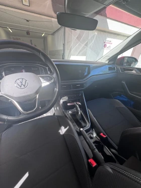 VW Taigo  Style 1.0 TSI OPF бензин - 20990 € - 62293011 6