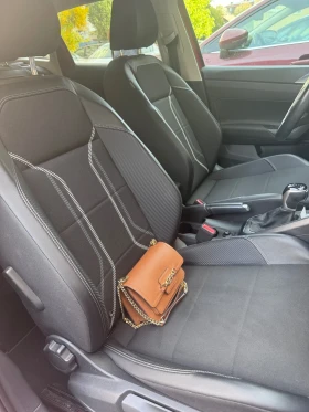 VW Taigo  Style 1.0 TSI OPF бензин - 20990 € - 62293011 13