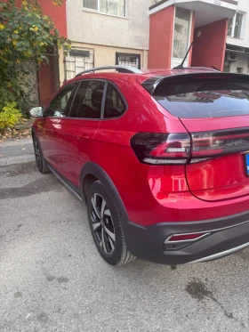 VW Taigo  Style 1.0 TSI OPF бензин - 20990 € - 62293011 3