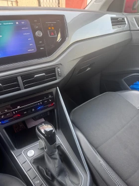 VW Taigo  Style 1.0 TSI OPF бензин - 20990 € - 62293011 11