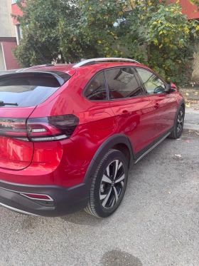VW Taigo  Style 1.0 TSI OPF бензин - 20990 € - 62293011 4