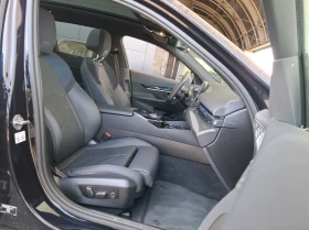 BMW i5 M Touring xDrive60  | Mobile.bg � ����� ������ 3