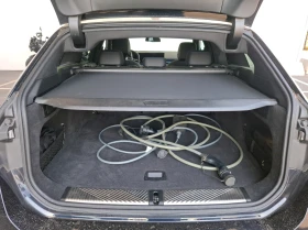 BMW i5 M Touring xDrive60  | Mobile.bg � ����� ������ 6