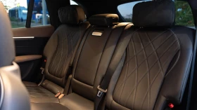Mercedes-Benz EQS EQS 580 SUV  | Mobile.bg � ����� ������ 13