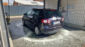 VW Golf Plus | Mobile.bg � ����� ������ 3