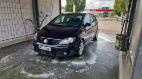 VW Golf Plus | Mobile.bg � ����� ������ 2