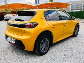 Peugeot 208 �/��������/28000��/���� ����/���.���������/// | Mobile.bg � ����� ������ 8