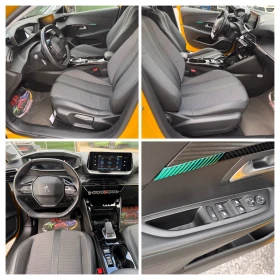 Peugeot 208 �/��������/28000��/���� ����/���.���������/// | Mobile.bg � ����� ������ 11