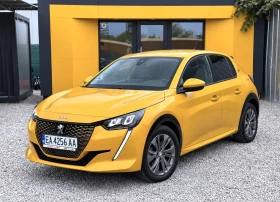 Peugeot 208 �/��������/28000��/���� ����/���.���������/// | Mobile.bg � ����� ������ 3