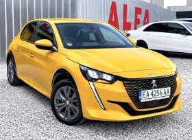 Peugeot 208 �/��������/28000��/���� ����/���.���������/// | Mobile.bg � ����� ������ 4