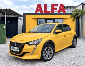 Peugeot 208 �/��������/28000��/���� ����/���.���������/// | Mobile.bg � ����� ������ 2