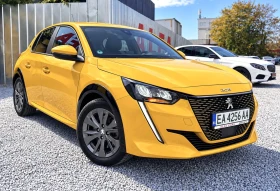 Peugeot 208 �/��������/28000��/���� ����/���.���������/// | Mobile.bg � ����� ������ 5
