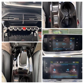 Peugeot 208 �/��������/28000��/���� ����/���.���������/// | Mobile.bg � ����� ������ 14