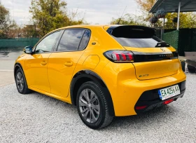 Peugeot 208 �/��������/28000��/���� ����/���.���������/// | Mobile.bg � ����� ������ 6