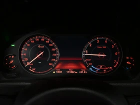 BMW 330 i M PKG RED Leather* АвтоКредит* * Цена до БГ*  | Auto.bg — изображение 11