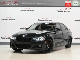BMW 330 i M PKG RED Leather* АвтоКредит* * Цена до БГ* 