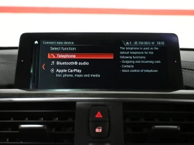 BMW 330 i M PKG RED Leather* АвтоКредит* * Цена до БГ*  | Auto.bg — изображение 13