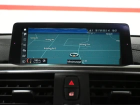 BMW 330 i M PKG RED Leather* АвтоКредит* * Цена до БГ*  | Auto.bg — изображение 12