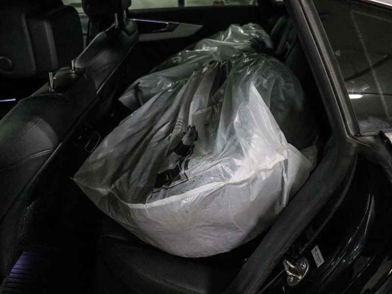 Audi A5 2018 S Line quattro Prestige* CARFAX* , снимка 16 - Автомобили и джипове - 53108994