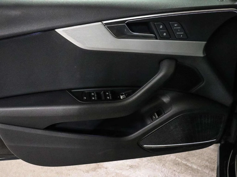 Audi A5 2018 S Line quattro Prestige* CARFAX* , снимка 6 - Автомобили и джипове - 53108994