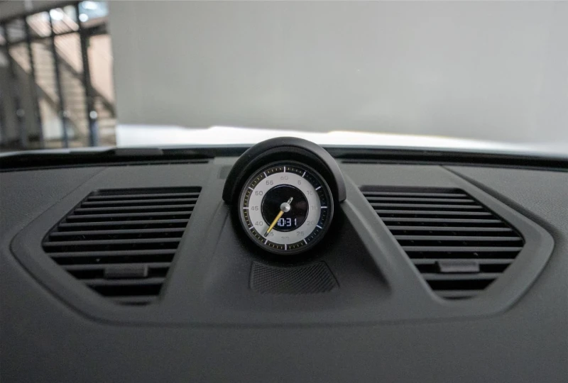 Porsche 911 992 GT3 RS/CARBON/LIFT/PASM/CAMERA/, снимка 14 - Автомобили и джипове - 53242053