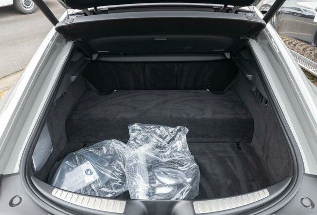 Mercedes-Benz AMG GT 63S E-PERFORMANCE/CERAMIC/BURM/HEAD UP/360/NIGHT/  | Mobile.bg   15