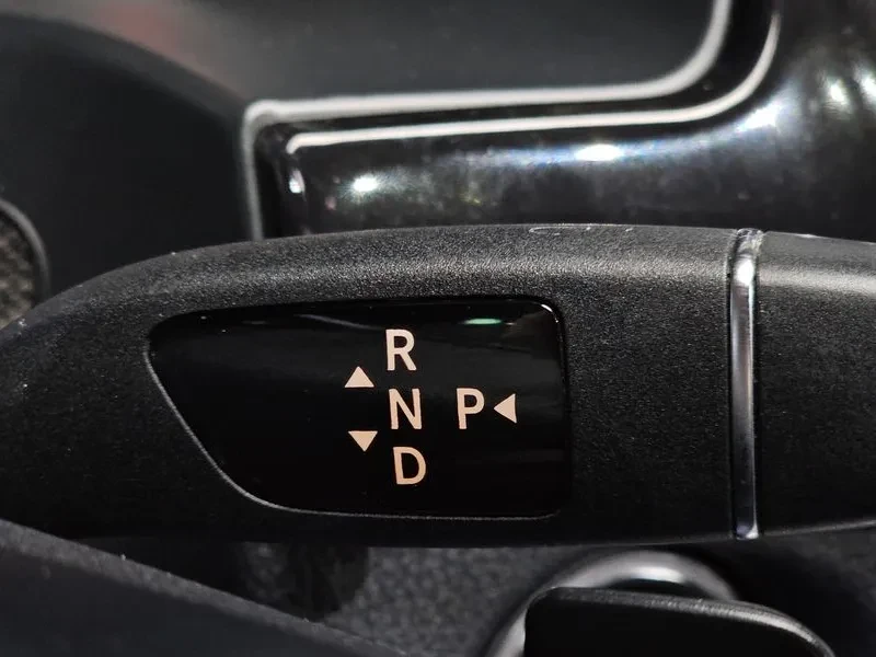 Mercedes-Benz E 220 | Mobile.bg � ����������� 9