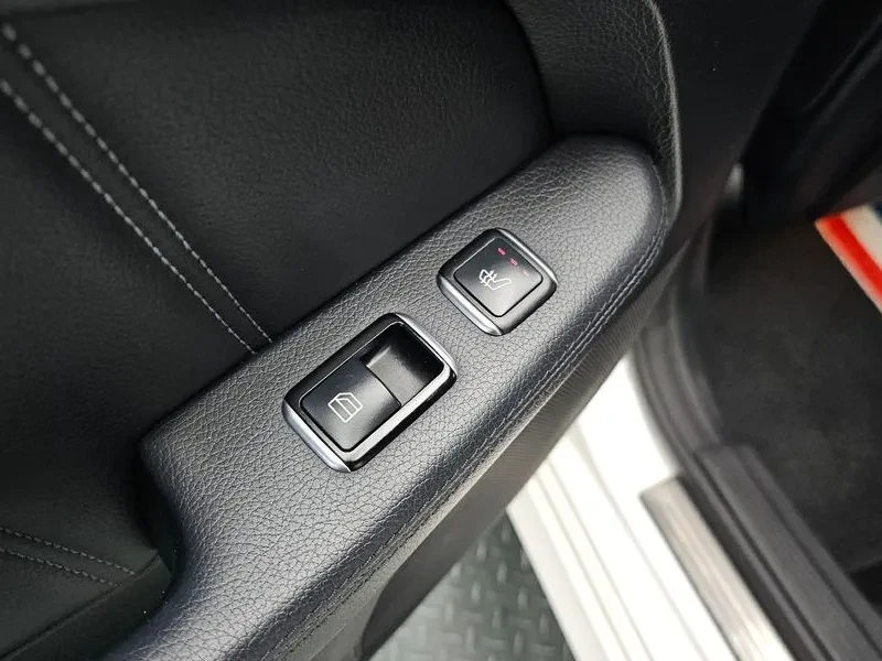 Mercedes-Benz E 220 | Mobile.bg � ����������� 17