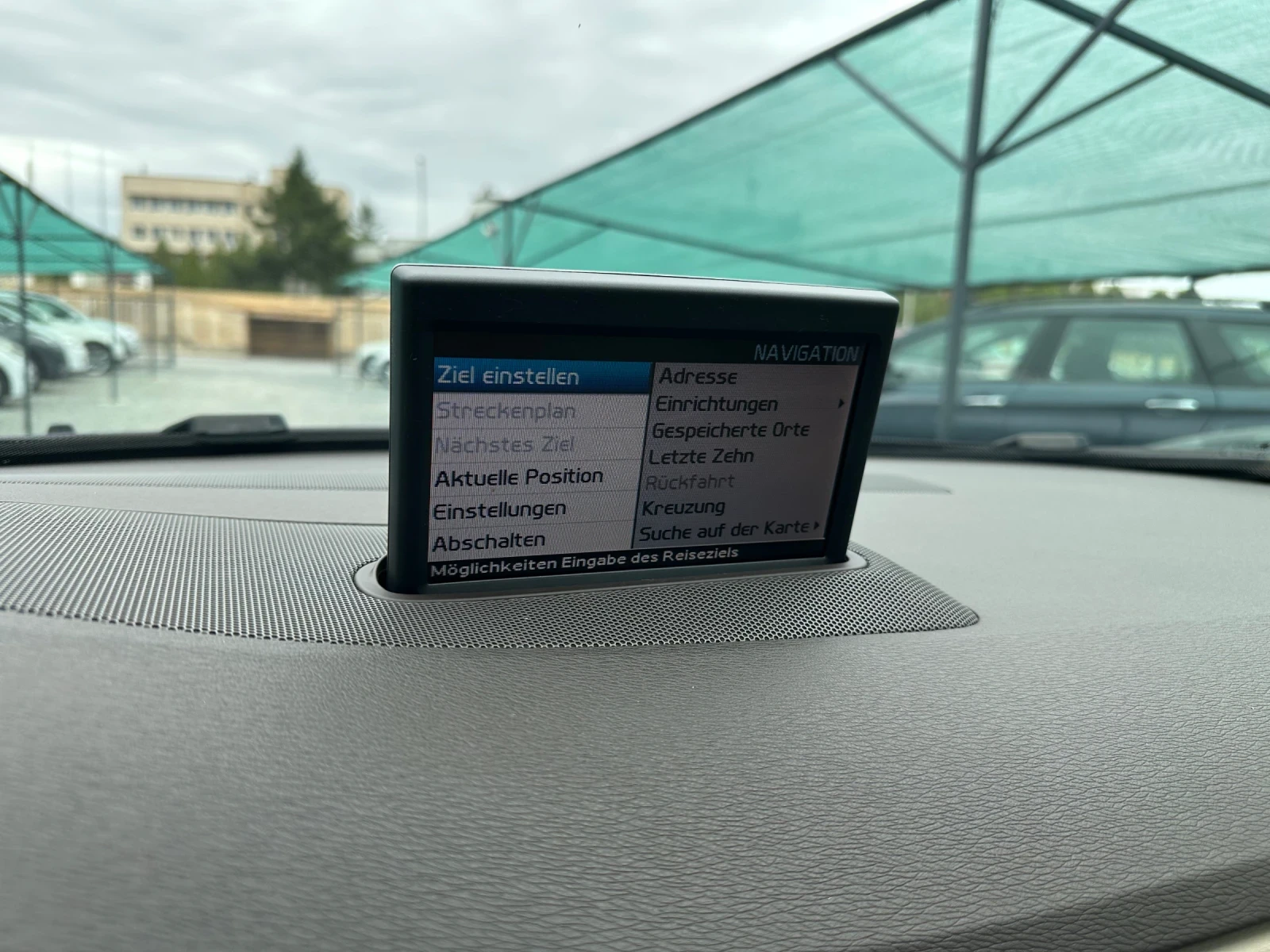 Volvo S80 3.2I AWD FULL OPTION | Mobile.bg   16