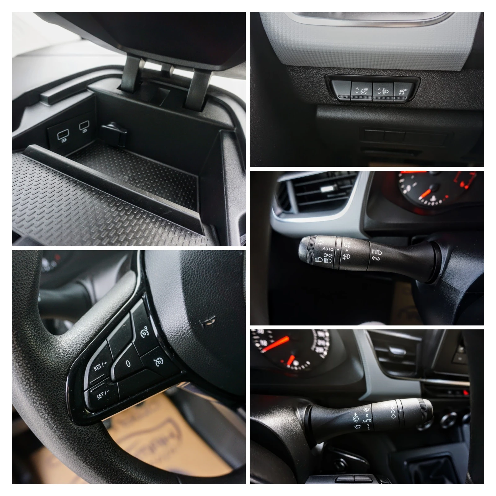 Renault Kangoo 1.5BLUEDCI EDITION ONE | Mobile.bg � ����������� 12