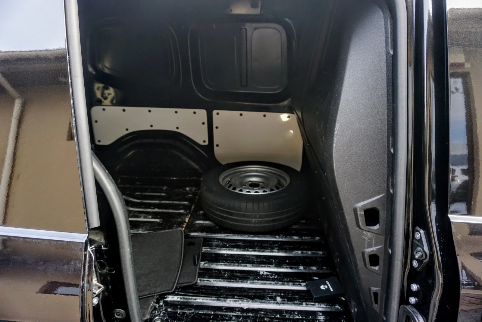 Renault Kangoo 1.5BLUEDCI EDITION ONE | Mobile.bg � ����������� 15