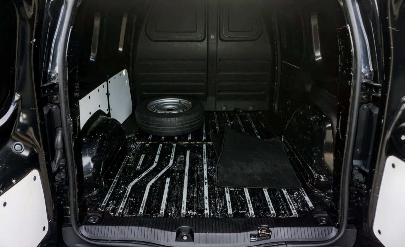 Renault Kangoo 1.5BLUEDCI EDITION ONE | Mobile.bg � ����������� 14