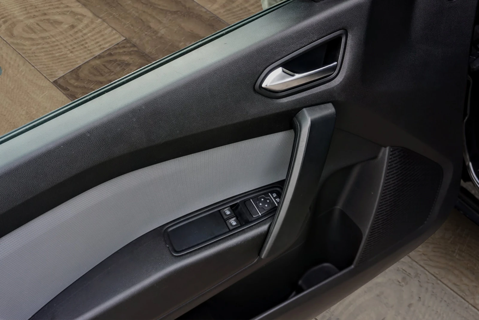 Renault Kangoo 1.5BLUEDCI EDITION ONE | Mobile.bg � ����������� 7