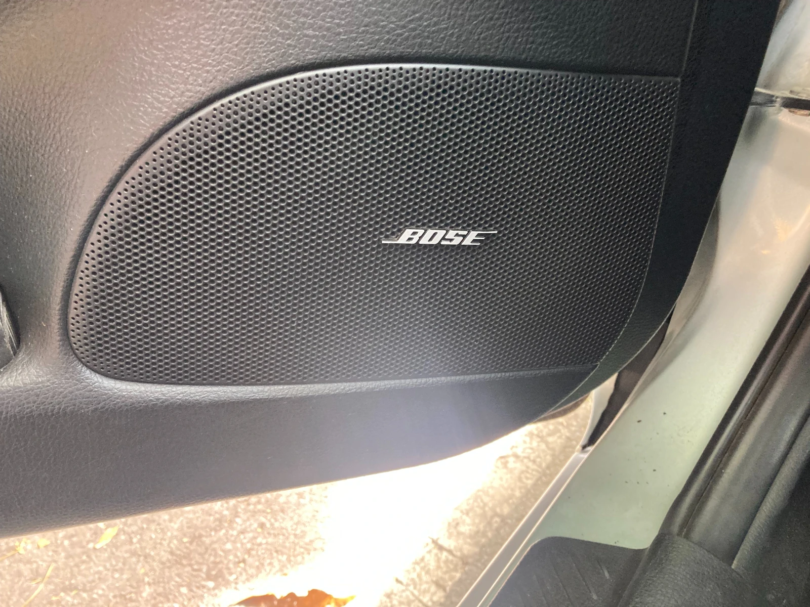 Mazda 6  - изображение 6
