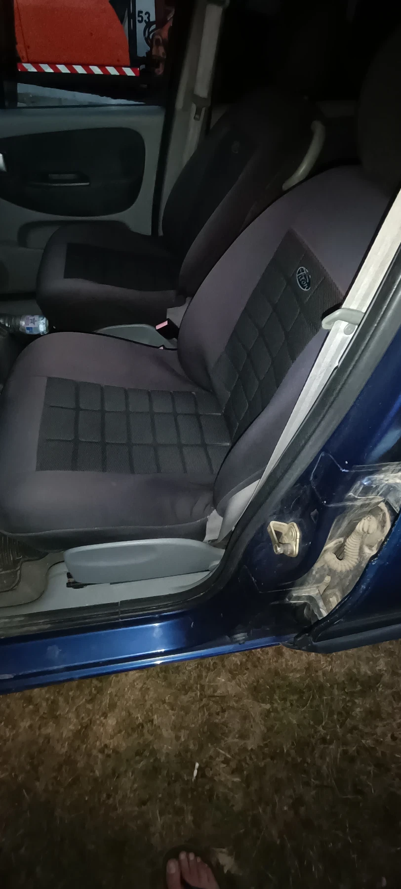 Renault Scenic  - изображение 8