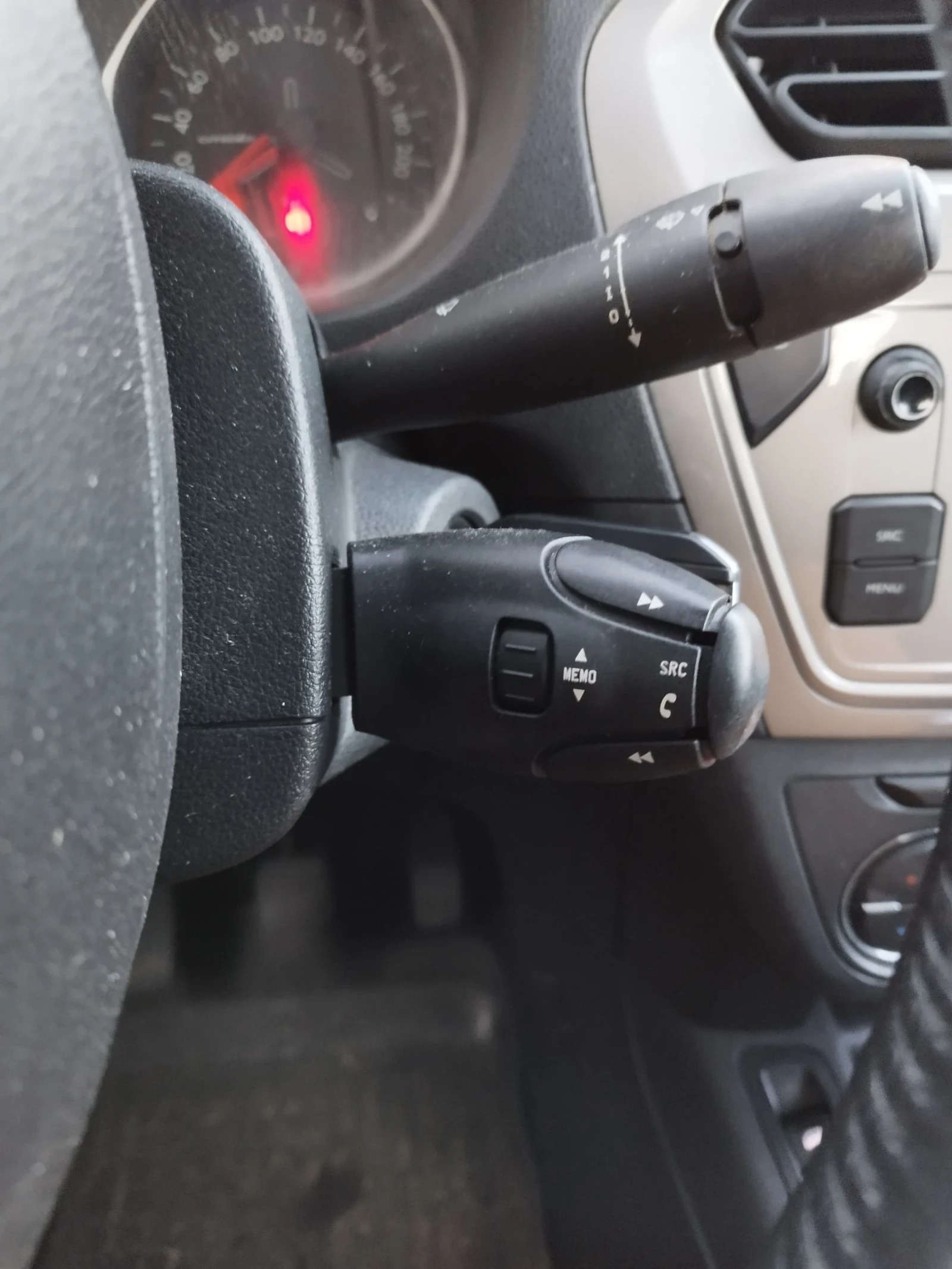 Citroen C-Elysee , ,   . | Mobile.bg   16