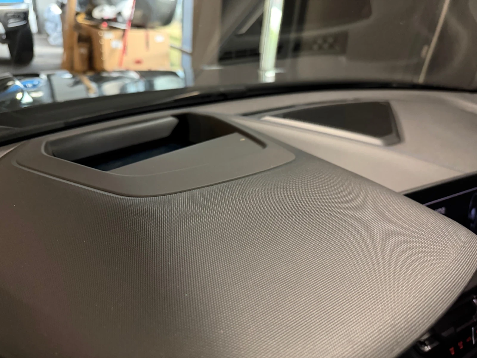 BMW 120 d xDrive M  | Mobile.bg   11