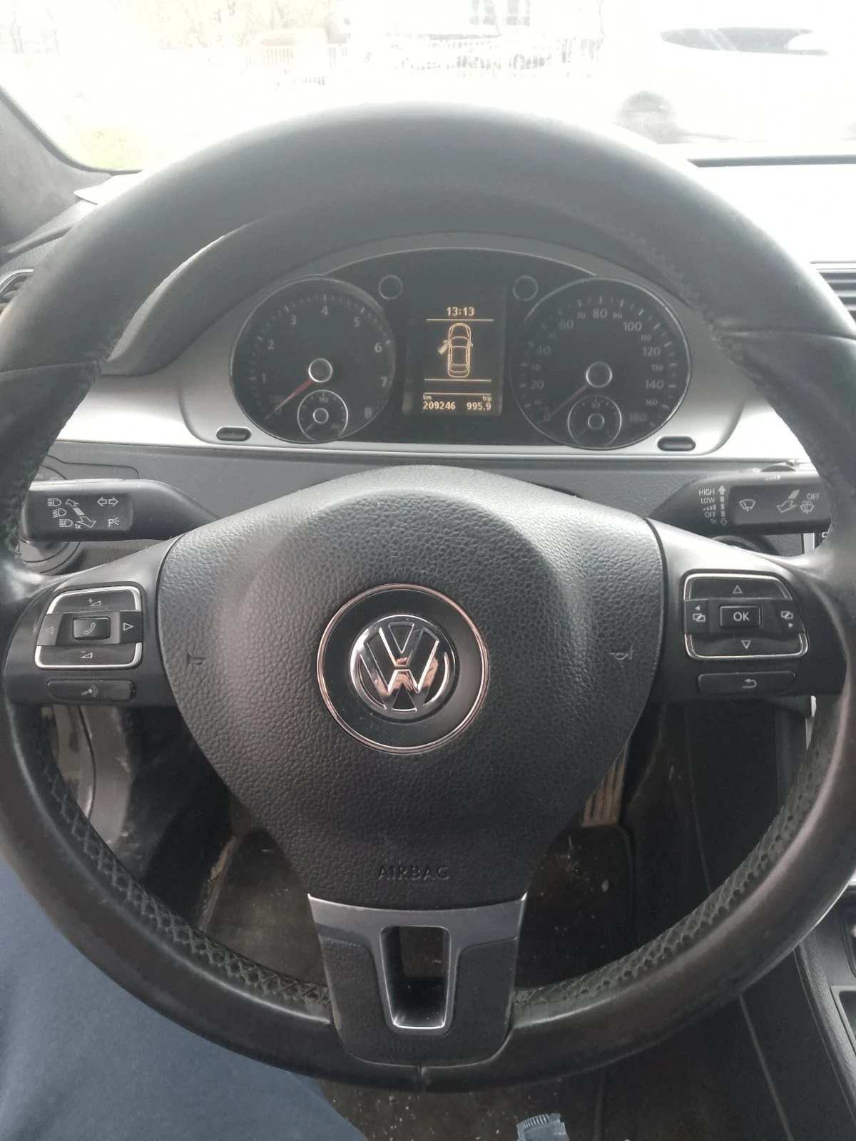 VW CC | Mobile.bg � ����������� 8