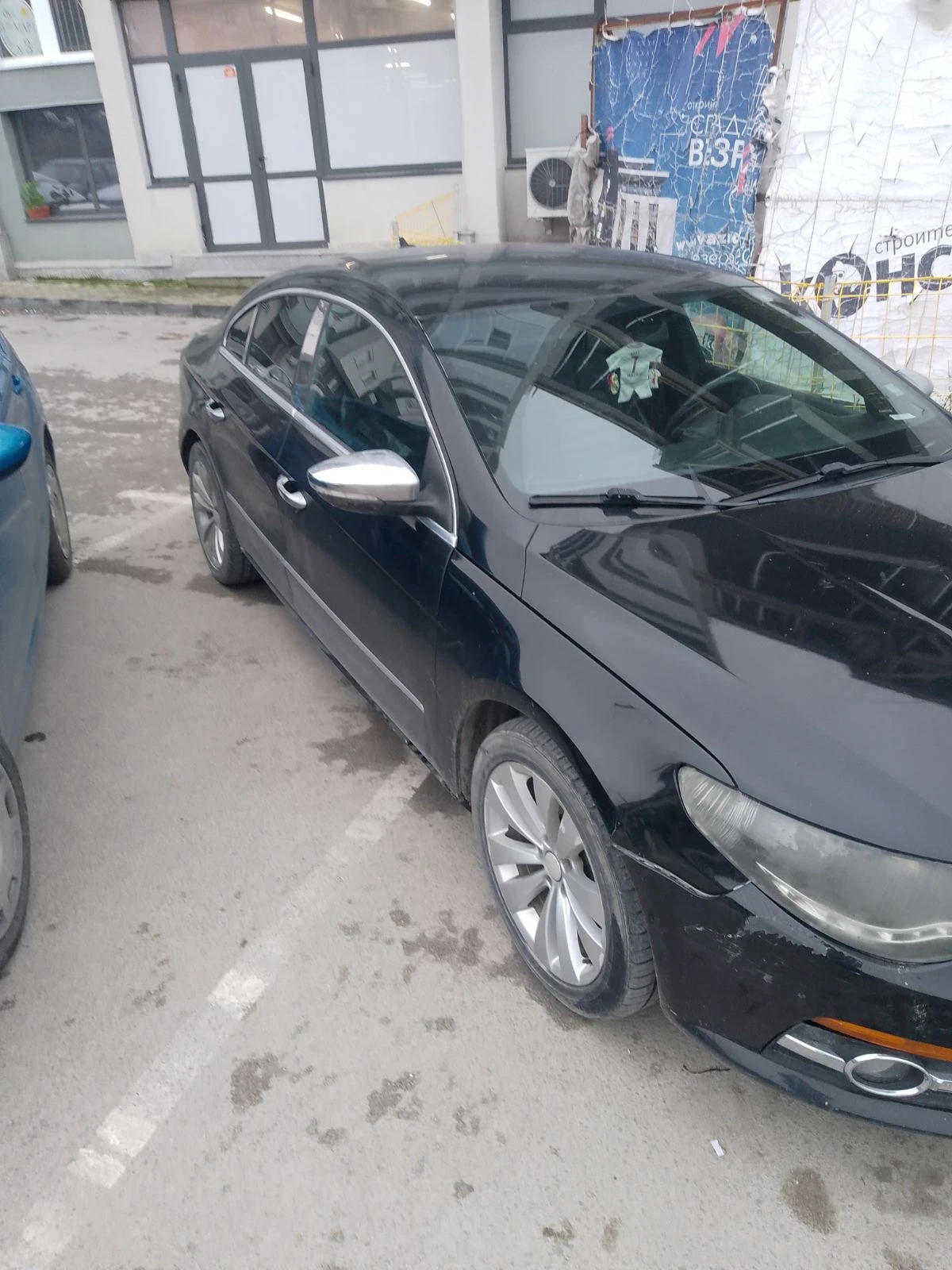 VW CC | Mobile.bg � ����������� 2
