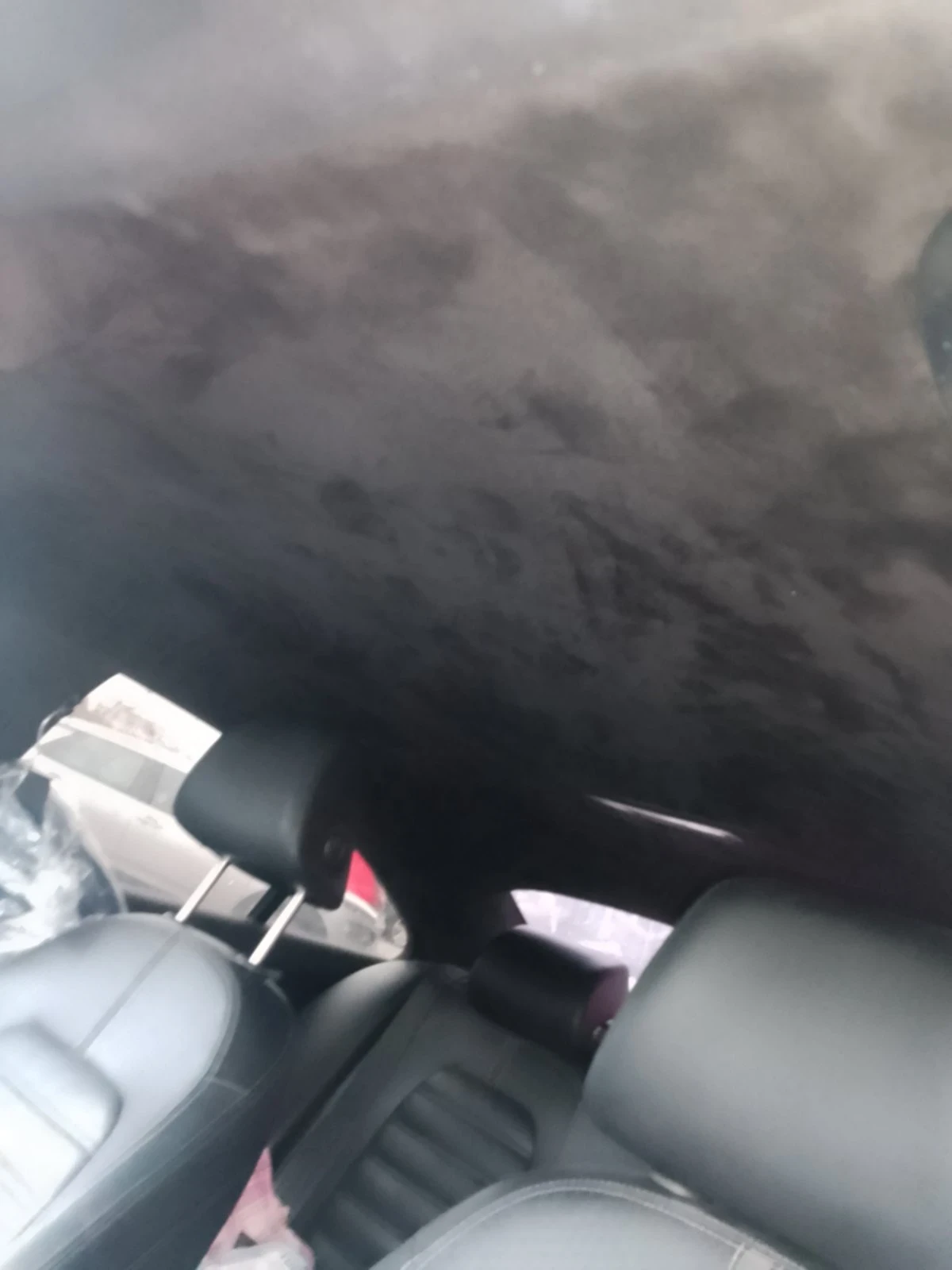 VW CC | Mobile.bg � ����������� 7